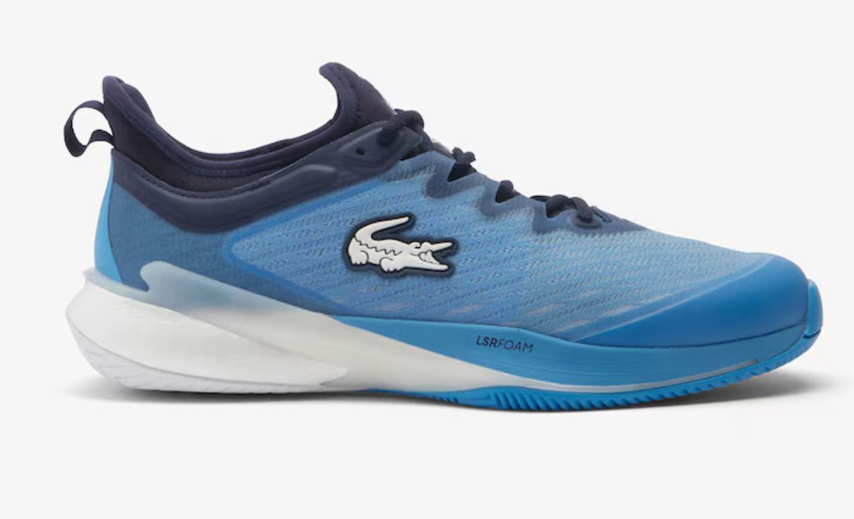 Sneakers AG-LT23 Lite (Bn1 blue/nv)