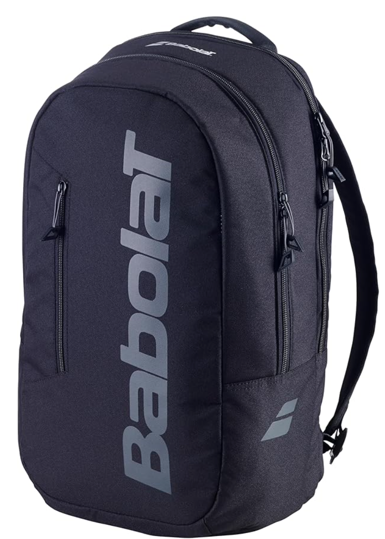 Babolat Court Backpack Lite
