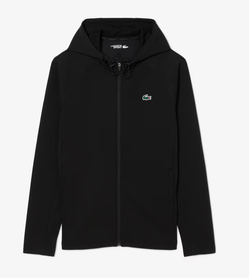 Men's Lightweight Track Jacket (SH8914009YA)