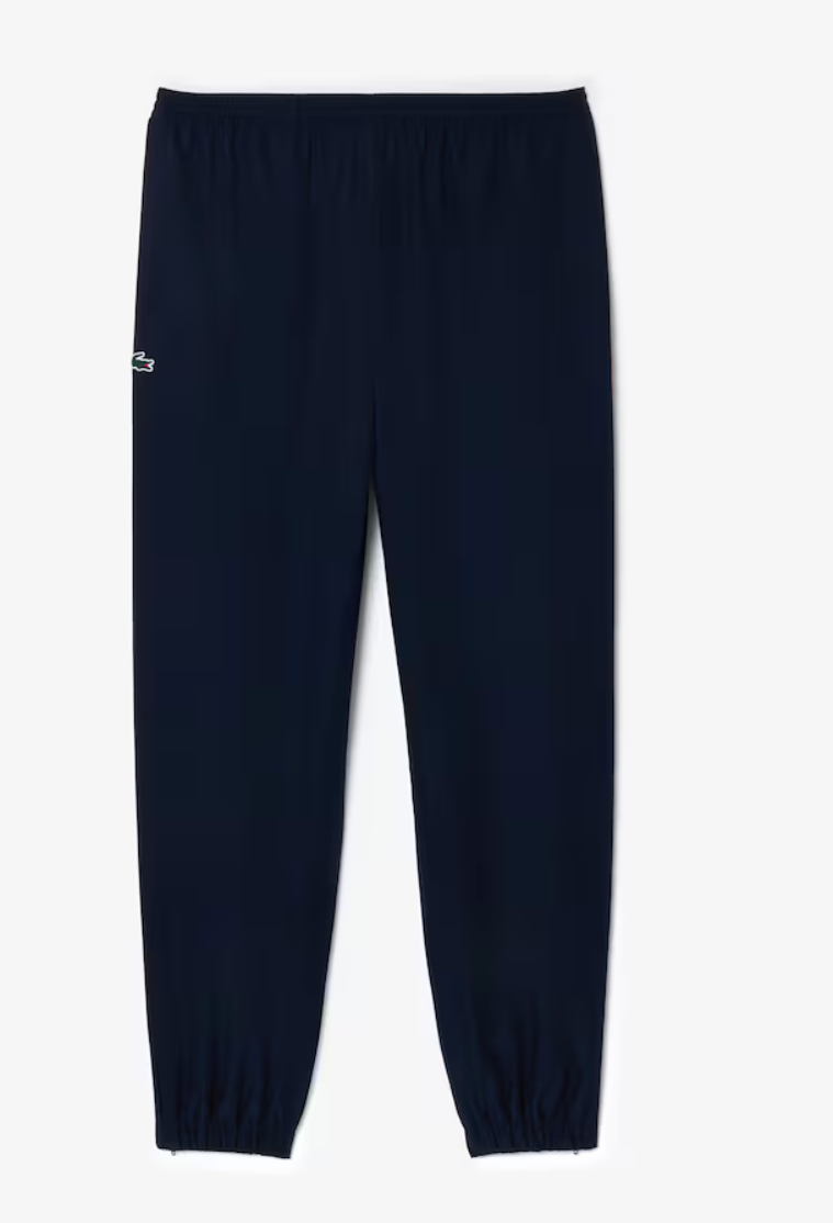 Men's Sport Lightweight Sweatpants (XH124T-51)