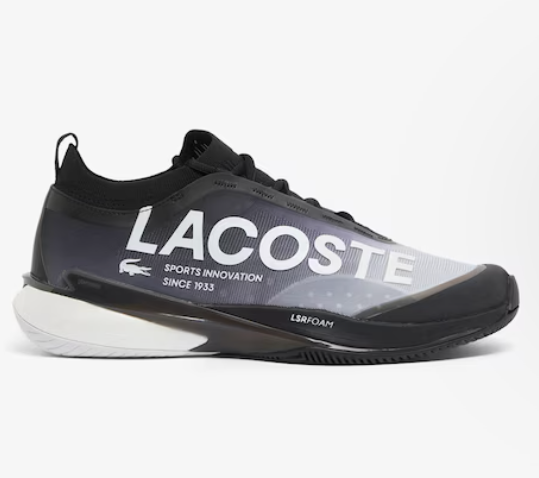 Men's AG-LT25 1264 Lite Tennis Shoes