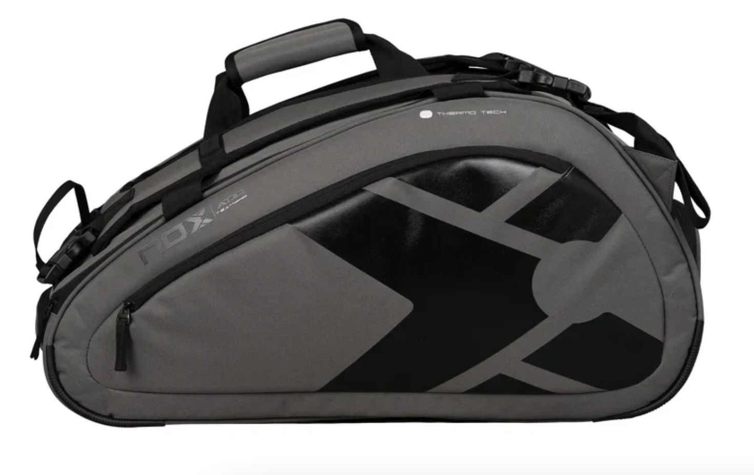 Padel Bags