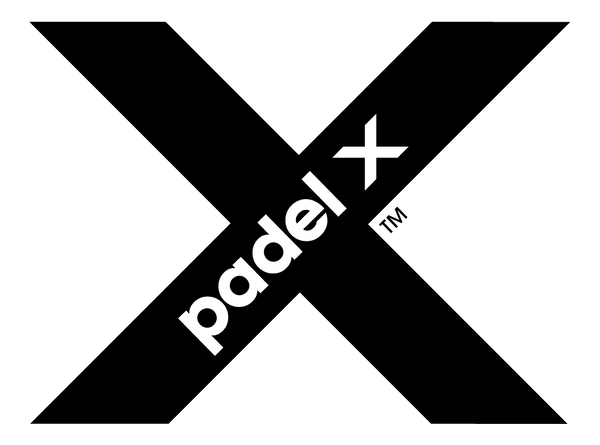 Padel X Miami