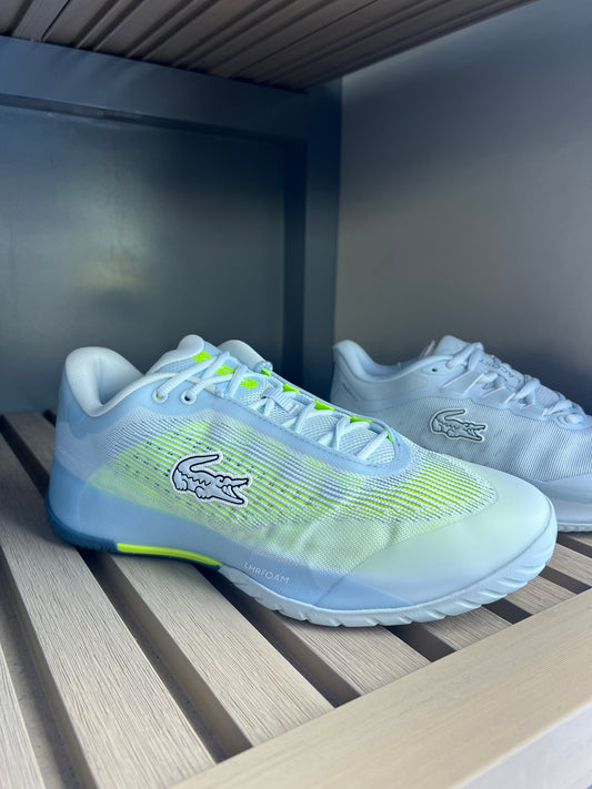 Lacoste Shoe AG-LT Pro 2261 SMA (52SMA0064)