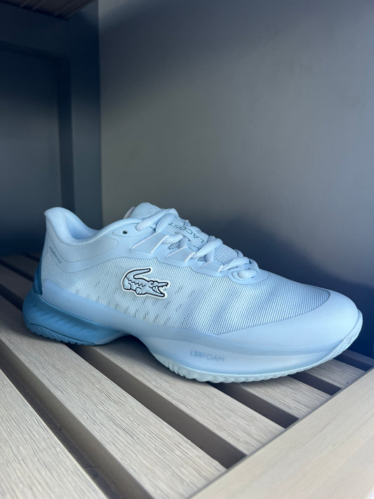 Lacoste Shoe AG-LT Ultra 2261 SFA (52SFA0146)