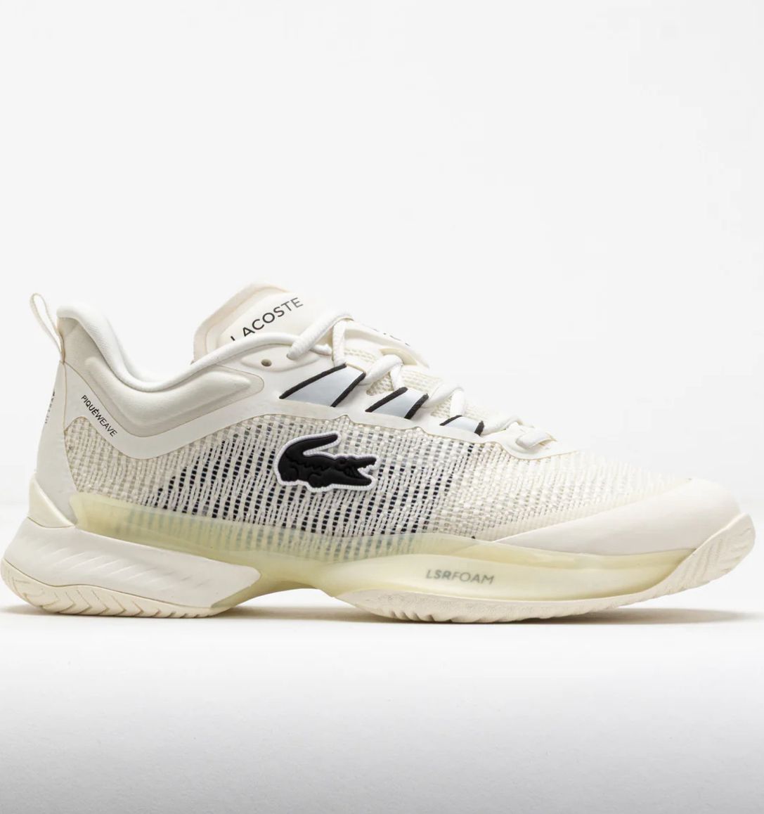 Lacoste Shoes AG-LT 23 Ultra (white)