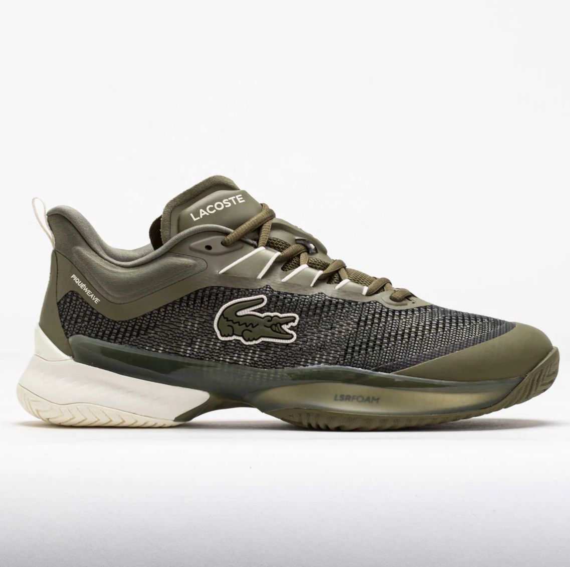 Lacoste Shoes AG-LT 23 Ultra (green)