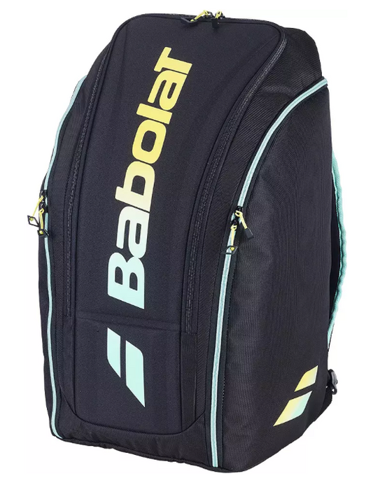 Babolat Bag RH Performance