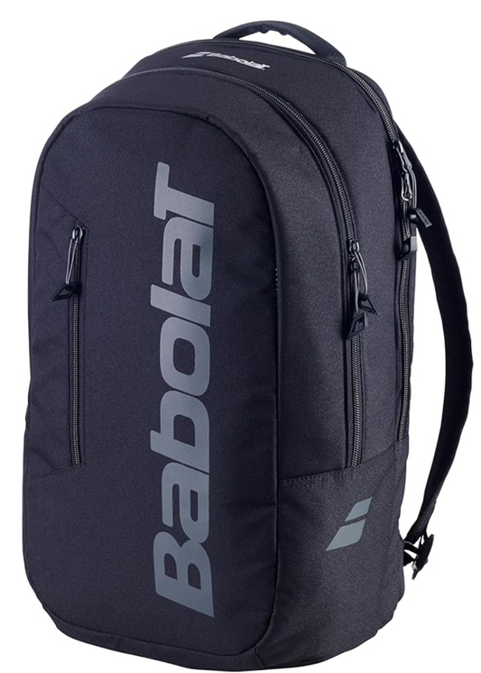 Babolat Court Backpack Lite