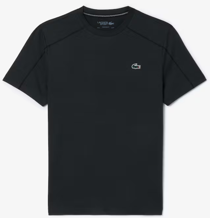 Ultra Dry Stretch Sport T-shirt (TH754600IDK)
