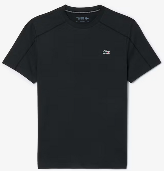 Ultra Dry Stretch Sport T-shirt (TH754600IDK)