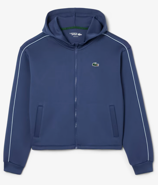 Women's Ultra Dry Hoodie (SF864100HIC)