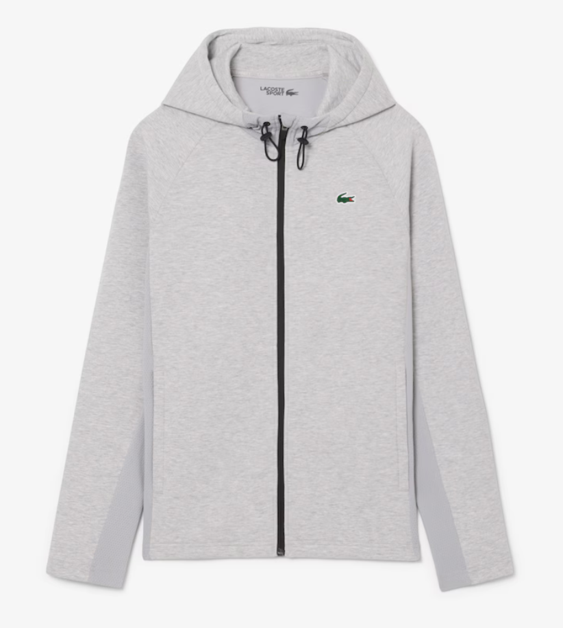 Men's Lightweight Track Jacket (SH8914009YA)