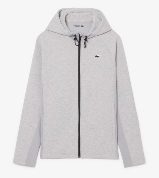 Men's Lightweight Track Jacket (SH8914009YA)