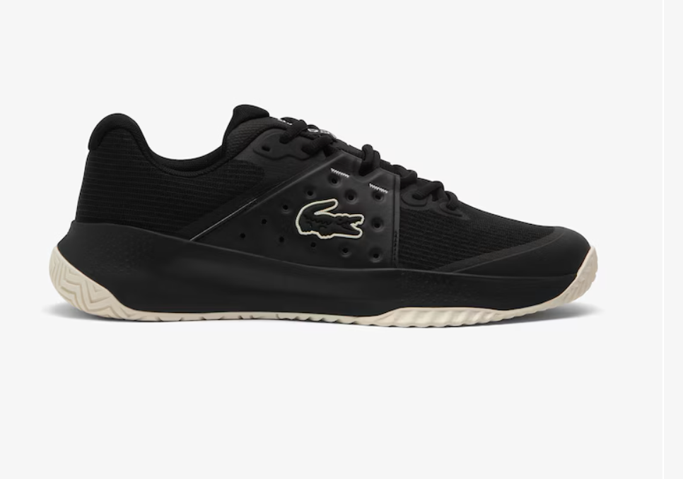 Men's Lacoste Shoes Power Serve Padel