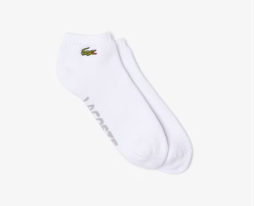 Unisex Cotton Sport Socks pack of 2