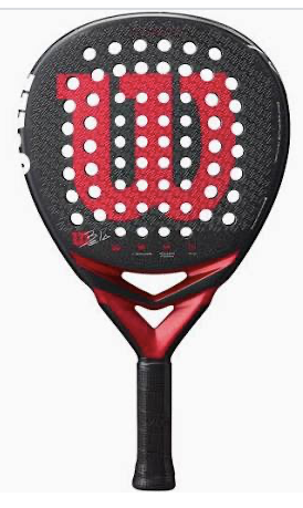 Wilson Bela V3