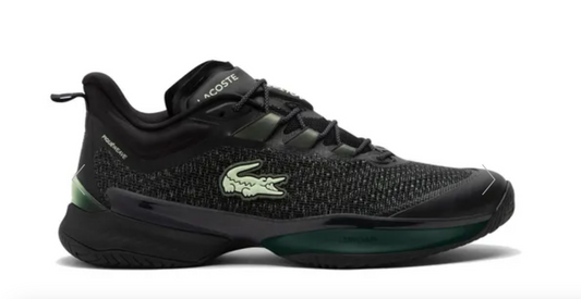 Lacoste Shoe AG-LT23 ULTRA 225 (Lacoste green)