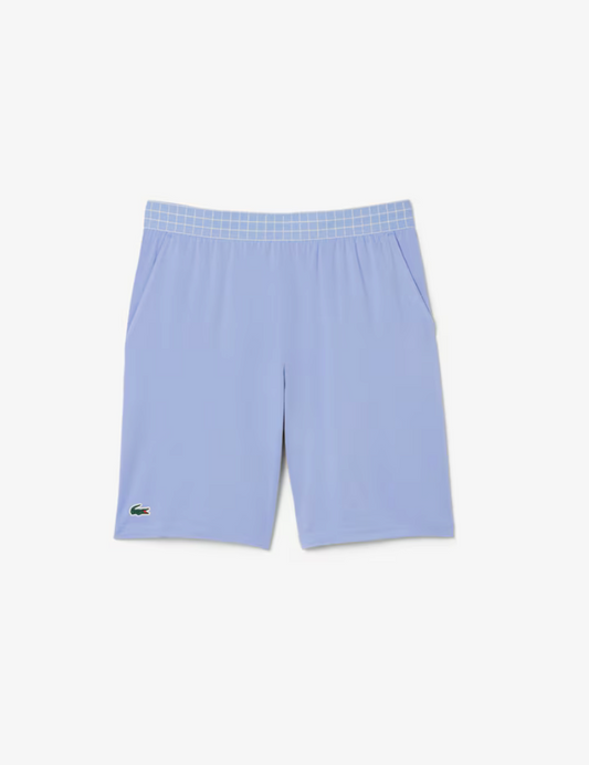 Men's Ultra Dry Stretch Tennis Shorts (GH4775515QD)