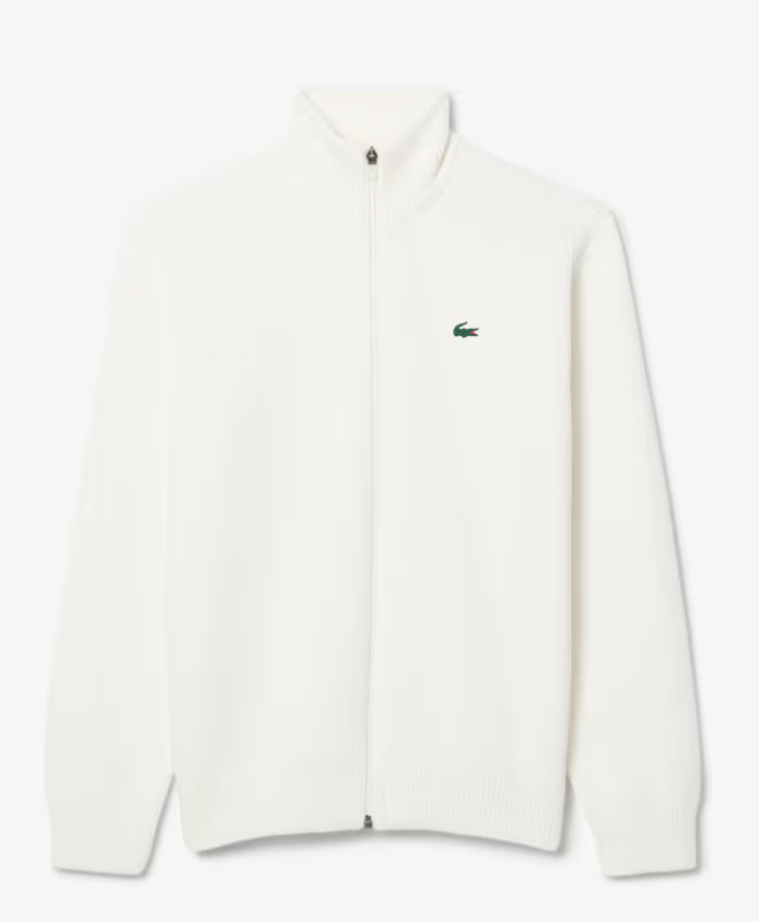 Lacoste Sweeter Lifestyle