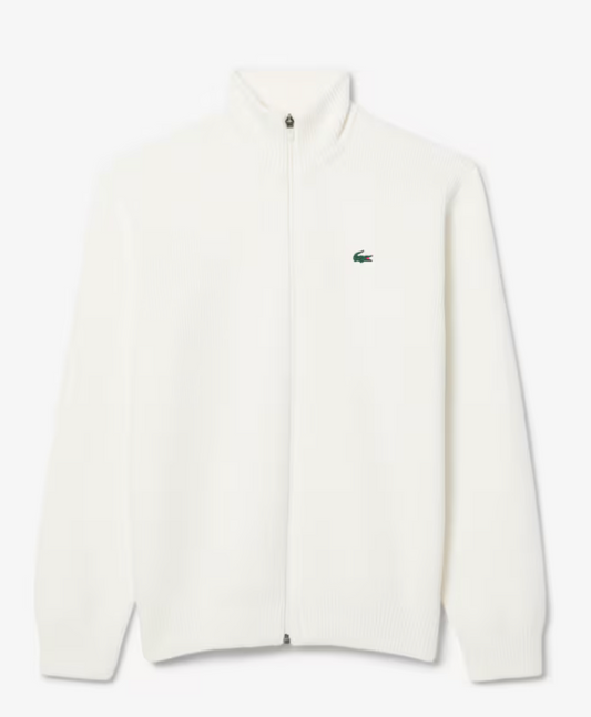 Lacoste Sweeter Lifestyle