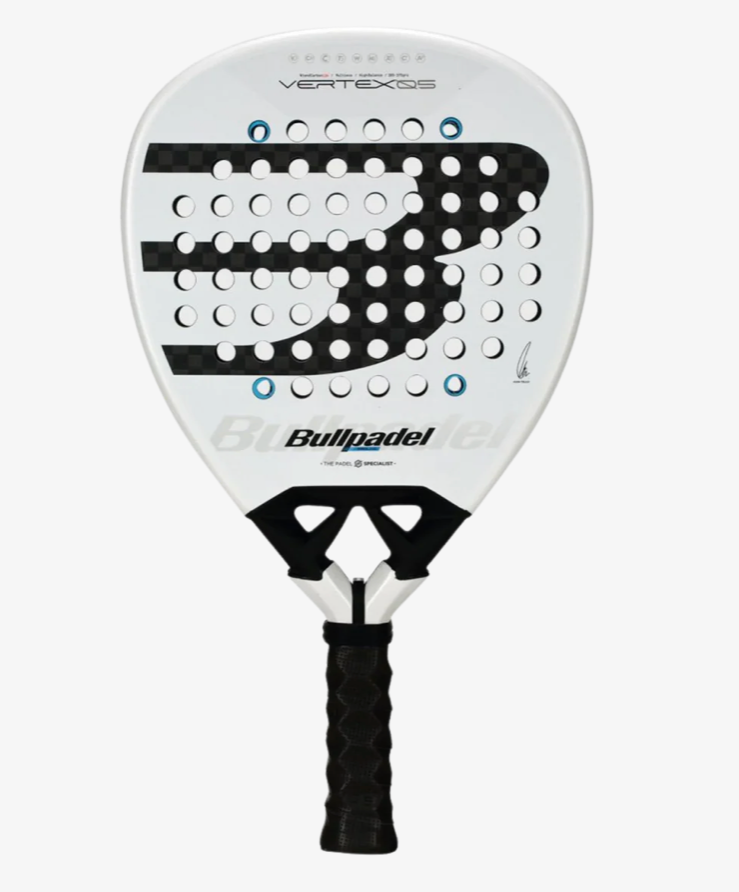 Bullpadel Vertex 05 2026