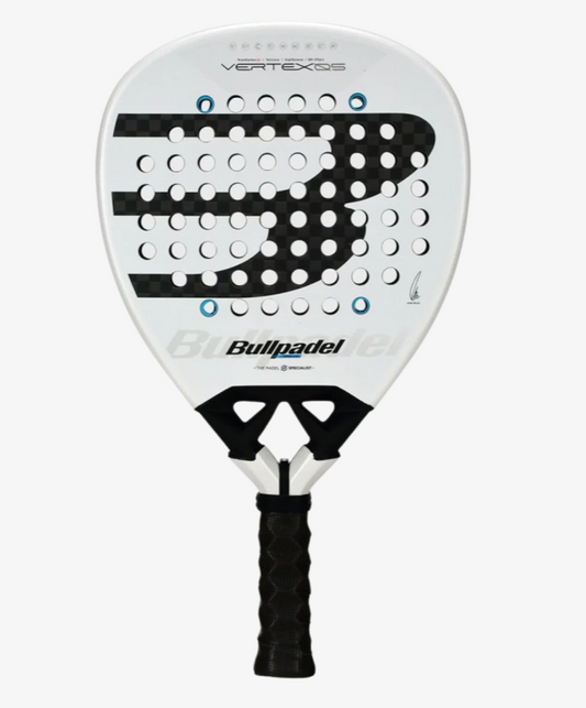 Bullpadel Vertex 05 2026