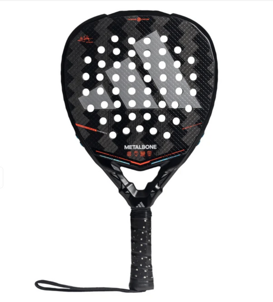 Adidas Padel Racket Metalbone 2026