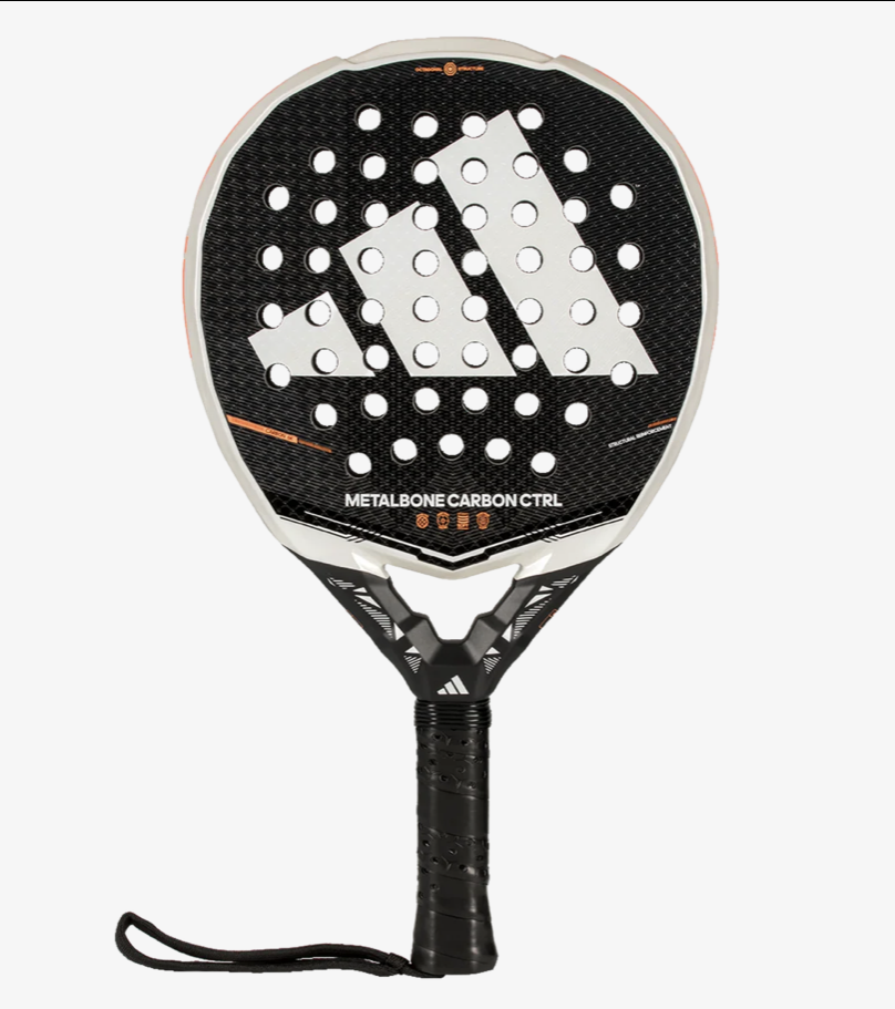 Adidas Metalbone Carbon Ctrl 2026