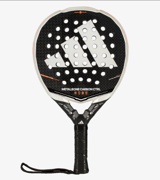 Adidas Metalbone Carbon Ctrl 2026