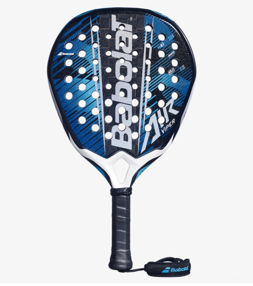 Babolat Air Viper 2.6