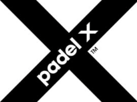 Antoine Spilmont - 100 Hour Court Booking at Padel X Miami