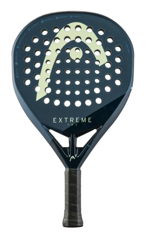 Head Extreme Pro