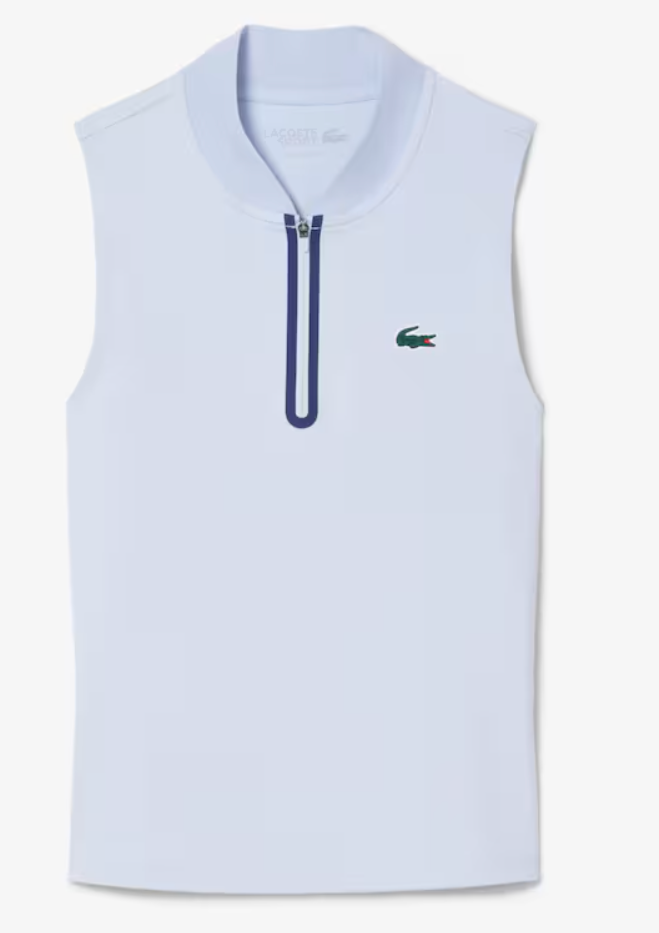 Women's Polo (PF0202-51)