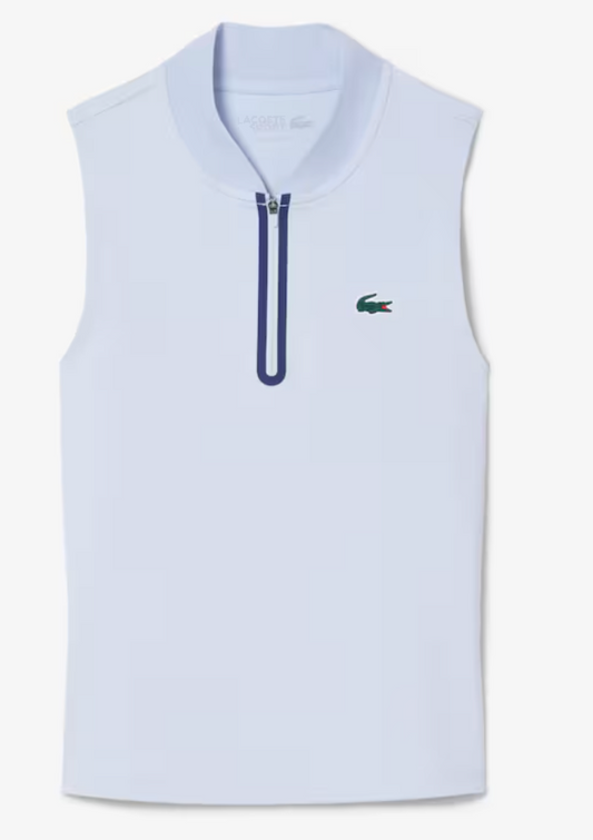 Women's Polo (PF0202-51)