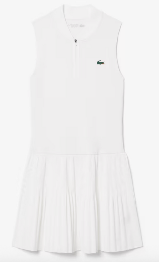 Lacoste Women's Dress (EF0151-51)