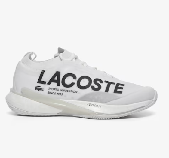 Men's AG-LT25 1264 Lite Tennis Shoes