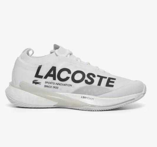Men's AG-LT25 1264 Lite Tennis Shoes