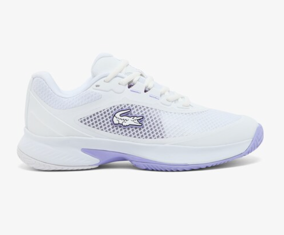 Women's Tech Point Tennis Shoes