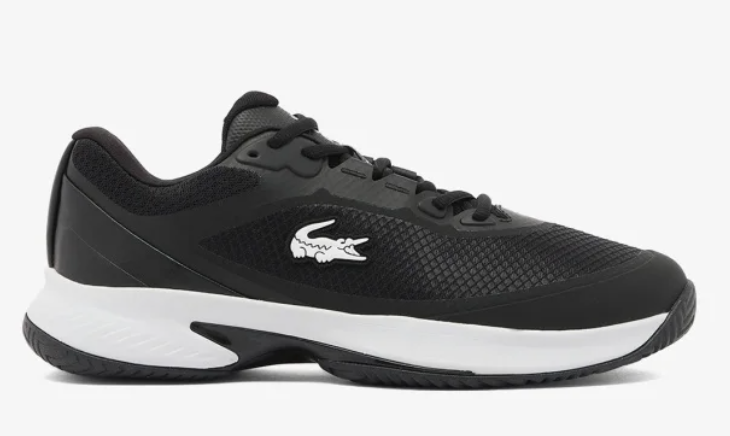 Men's Tech Point Tennis Shoes (1264) 51SMA0023