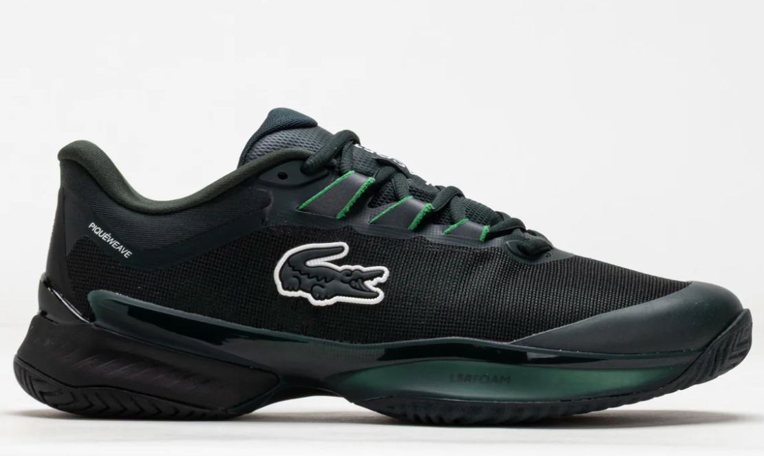 Lacoste AG-LT Ultra 2262 SMA (52SMA0105)