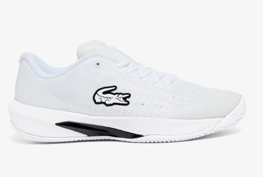 Lacoste Shoes AG-LT EVO 2264 (52SMA0071)