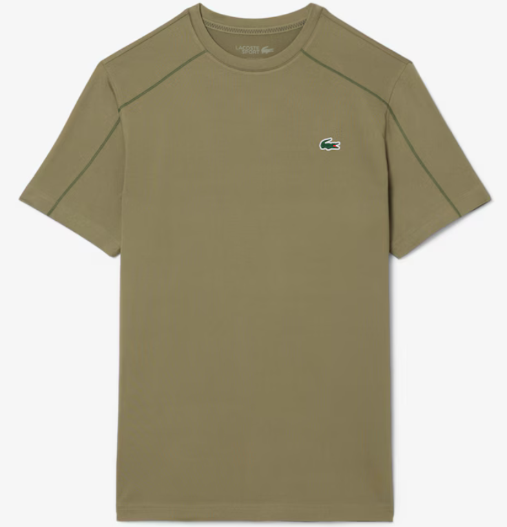 Ultra Dry Stretch Sport T-shirt (TH754600IDK)