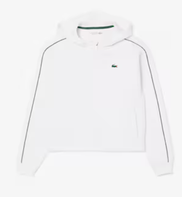 Women's Ultra Dry Hoodie (SF864100HIC)