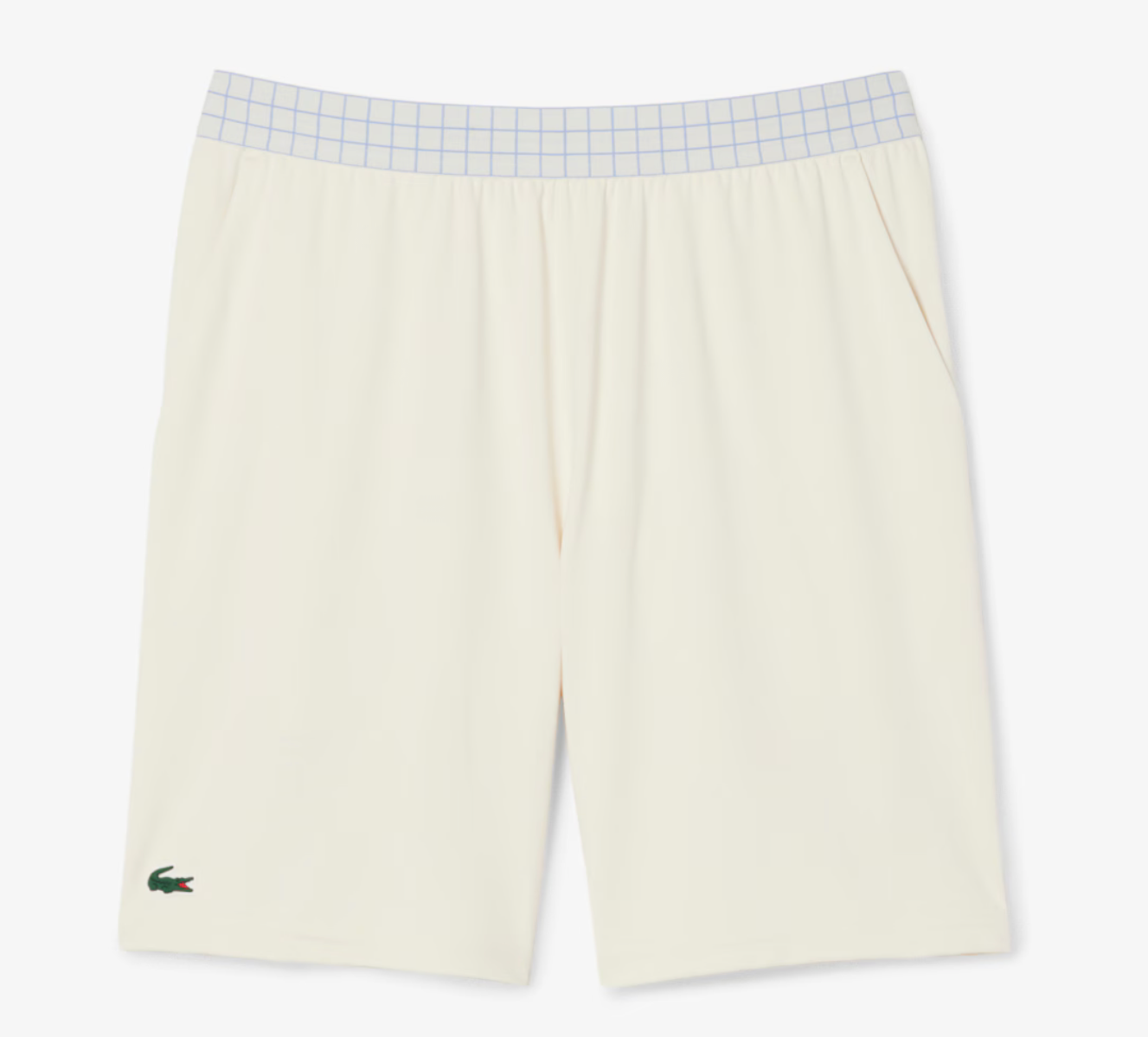 Men's Ultra Dry Stretch Tennis Shorts (GH4775515QD)